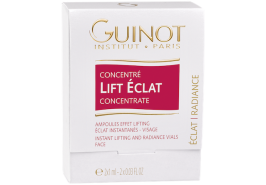 Concentre Lift Eclat